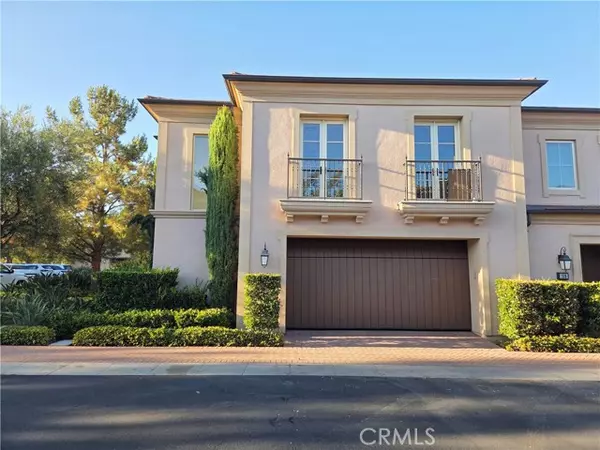 157 Rodeo, Irvine, CA 92602