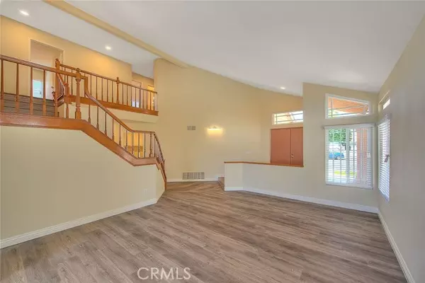 Chino Hills, CA 91709,3377 Silvertip RD