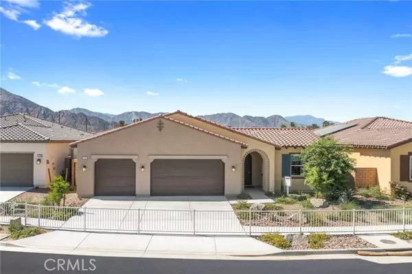 51927 Marquessa LN, La Quinta, CA 92253