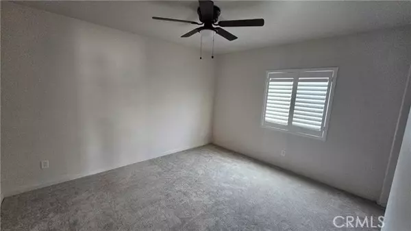 Colton, CA 92324,1166 N 7th ST