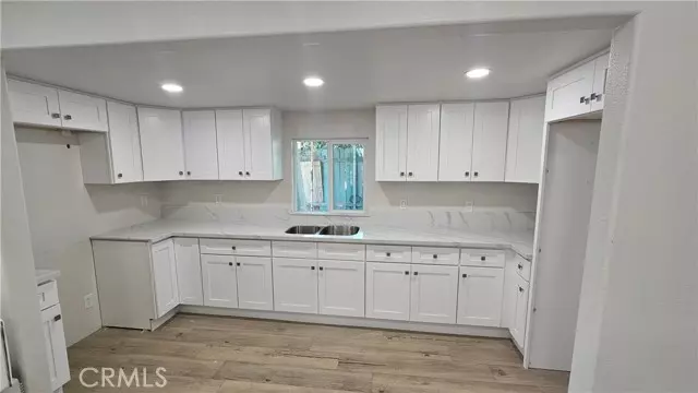 1166 N 7th ST, Colton, CA 92324