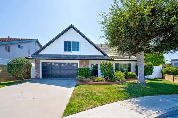 9572 Indian Wells CIR, Huntington Beach, CA 92646