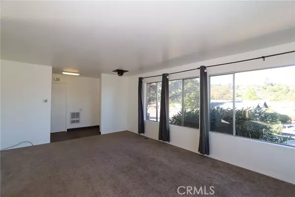 Kelseyville, CA 95451,5435 Montezuma DR