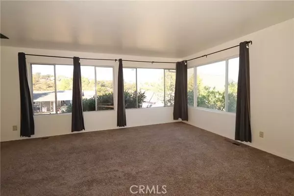 Kelseyville, CA 95451,5435 Montezuma DR