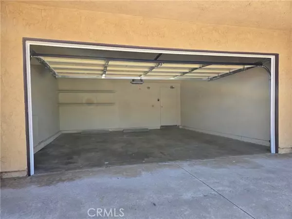 Garden Grove, CA 92844,13042 Casa Linda LN A