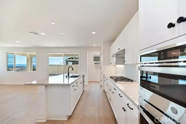 Canyon Country, CA 91350,28903 Terrane CT