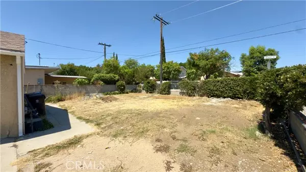 San Fernando, CA 91340,607 Wolfskill ST