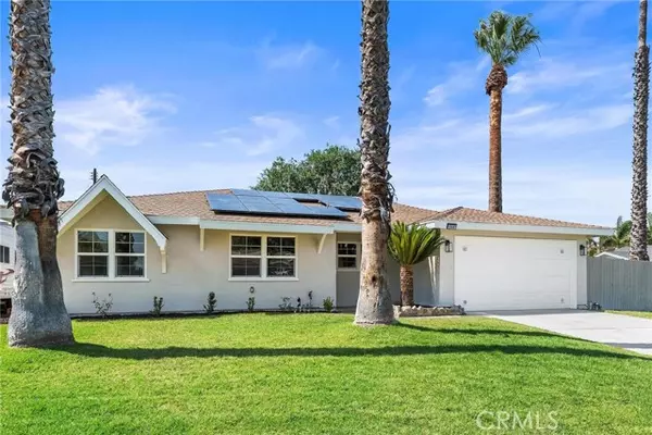 Riverside, CA 92505,10597 Pendleton ST