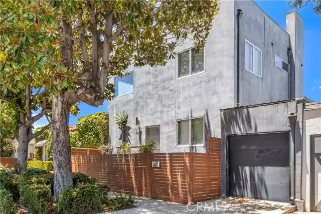 Los Angeles, CA 90026,1419 Angelus AVE
