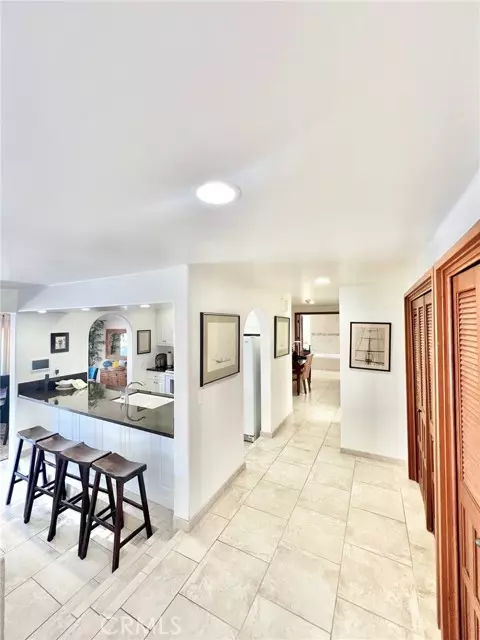 Avalon, CA 90704,12 Camino De Flores 39