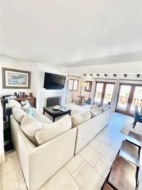 Avalon, CA 90704,12 Camino De Flores 39