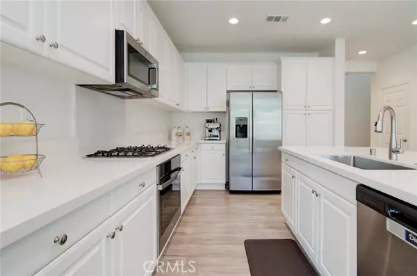 Chino, CA 91708,16383 Globetrotter AVE