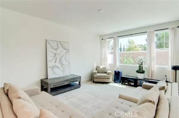 Chino, CA 91708,16383 Globetrotter AVE