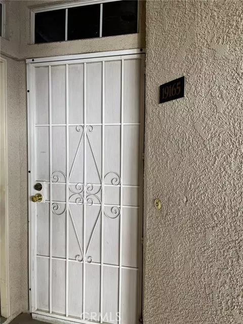 Apple Valley, CA 92308,19165 Palo Verde DR