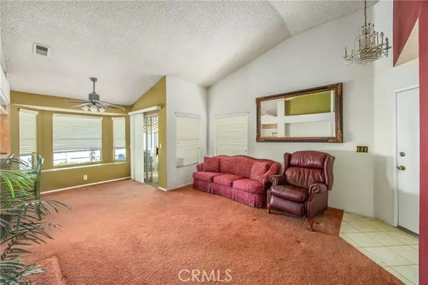 Fontana, CA 92337,11820 Rustic PL