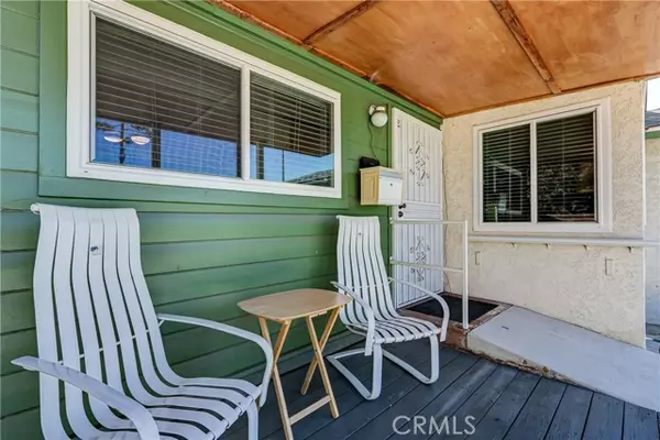 Norwalk, CA 90650,11724 Buell ST