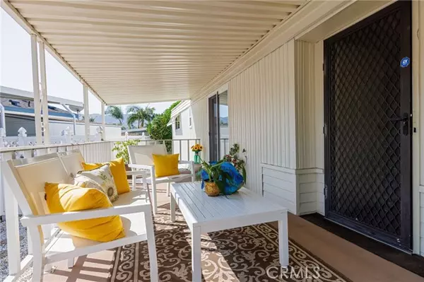 San Juan Capistrano, CA 92675,32302 Alipaz ST 230