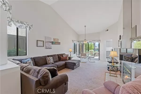 Palm Desert, CA 92211,41915 Preston TRL