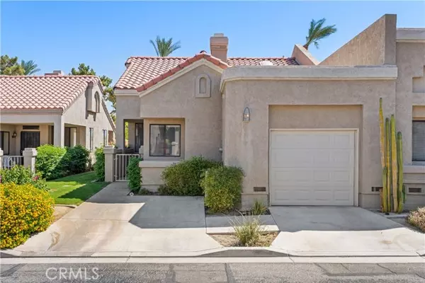 Palm Desert, CA 92211,41915 Preston TRL