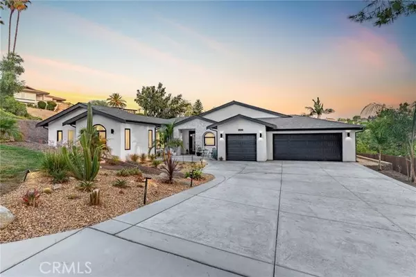 Riverside, CA 92507,20248 Princeton AVE