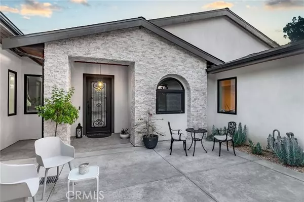 Riverside, CA 92507,20248 Princeton AVE