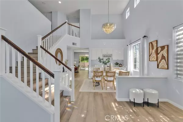Rancho Cucamonga, CA 91701,11376 Starlight DR