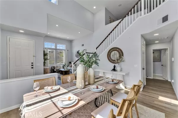 Rancho Cucamonga, CA 91701,11376 Starlight DR