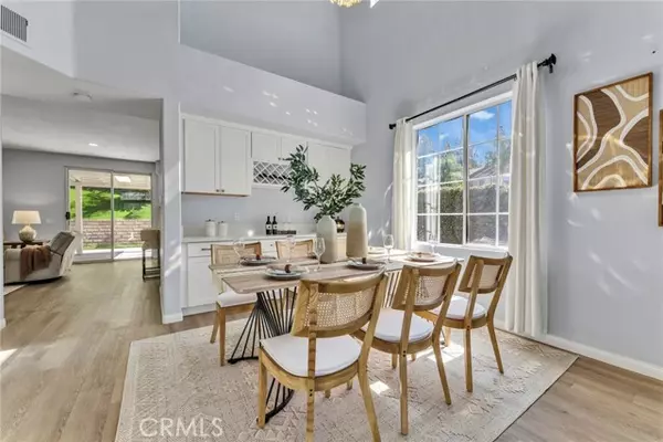 Rancho Cucamonga, CA 91701,11376 Starlight DR