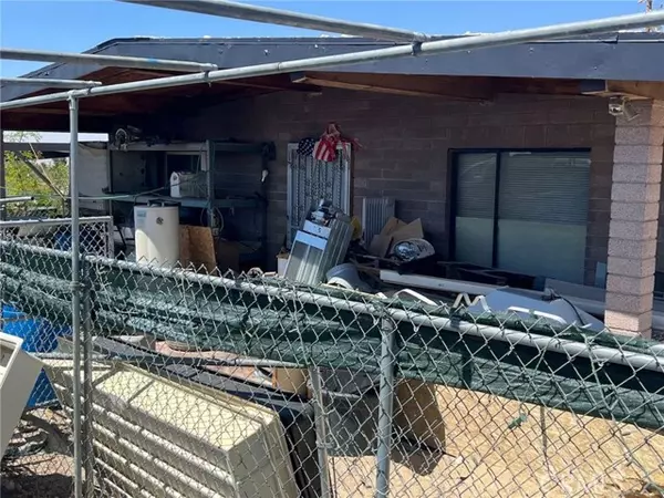 8939 Fairlane RD, Lucerne Valley, CA 92356