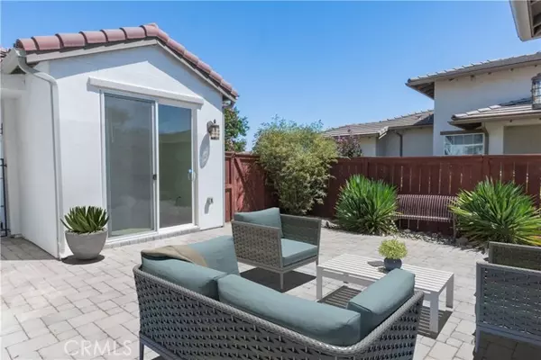 Paso Robles, CA 93446,686 Ingalls CT