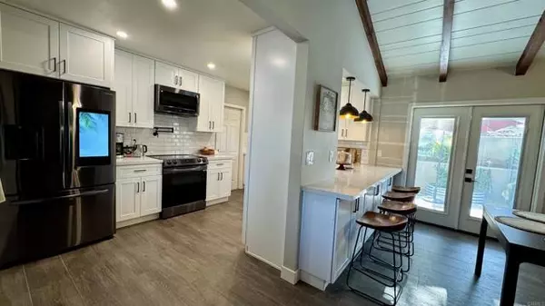 Lakeside, CA 92040,8218 Sunset RD