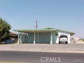 9168 G AVE, Hesperia, CA 92345