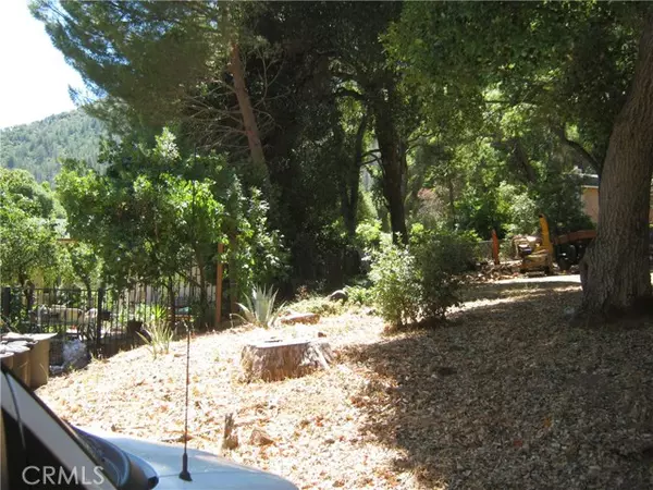 Kelseyville, CA 95451,7979 Buckingham CT