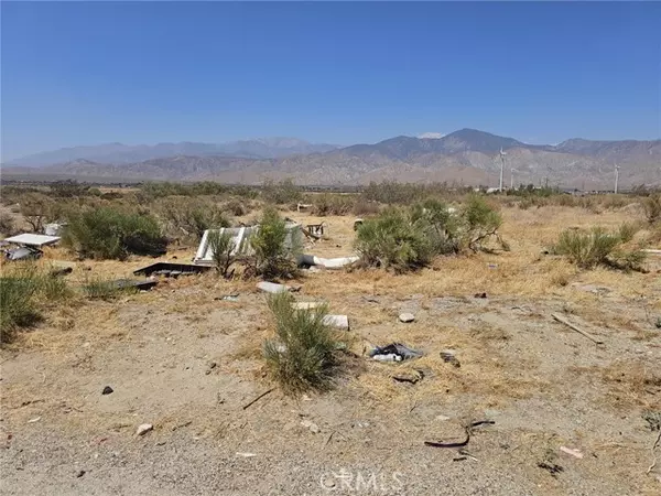 Cabazon, CA 92230,51934 Adele ST