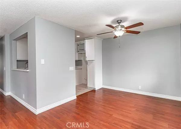 Garden Grove, CA 92844,13100 Creek View DR 204