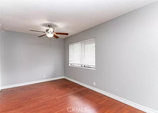 13100 Creek View DR 204, Garden Grove, CA 92844