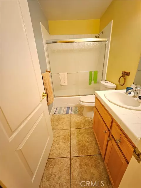 Atascadero, CA 93422,3070 Avenida Del Sol