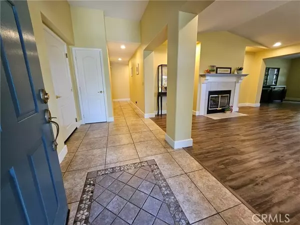 Atascadero, CA 93422,3070 Avenida Del Sol