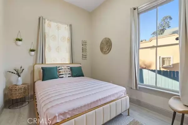 Riverside, CA 92501,3154 Orange ST