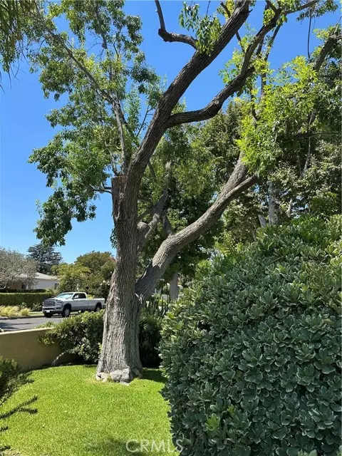 Toluca Lake, CA 91601,4910 Willowcrest AVE