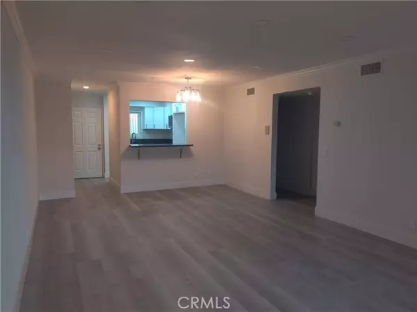 1030 Winchester AVE 204, Glendale, CA 91201