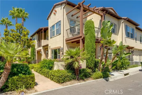 514 S Melrose ST, Anaheim, CA 92805