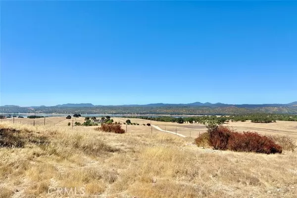 Bradley, CA 93426,54421 Bradley Lockwood RD