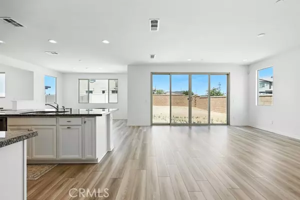 Menifee, CA 92584,29471 Twinberry CIR