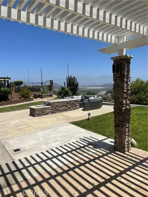 Walnut, CA 91789,1848 Shaded Wood RD