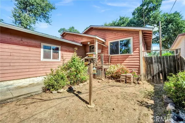 Clearlake, CA 95422,16182 27th AVE