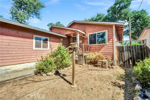 Clearlake, CA 95422,16182 27th AVE