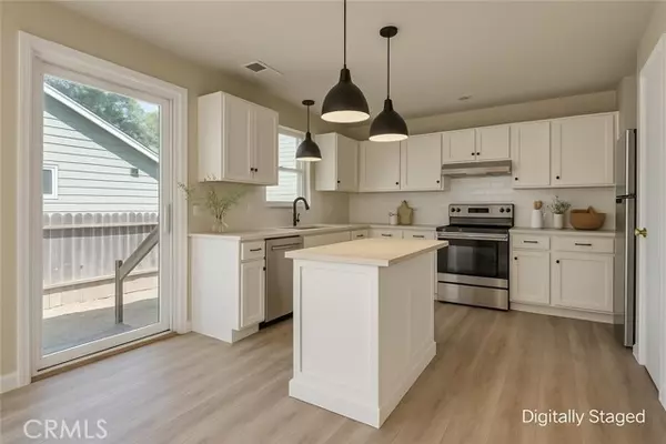 Clearlake, CA 95422,16182 27th AVE