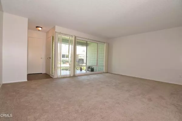 Port Hueneme, CA 93041,183 W Elfin GR