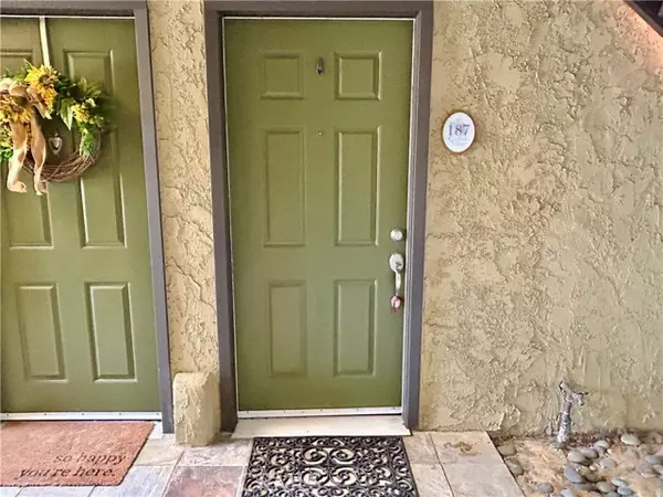 La Habra, CA 90631,1400 W Lambert RD 187